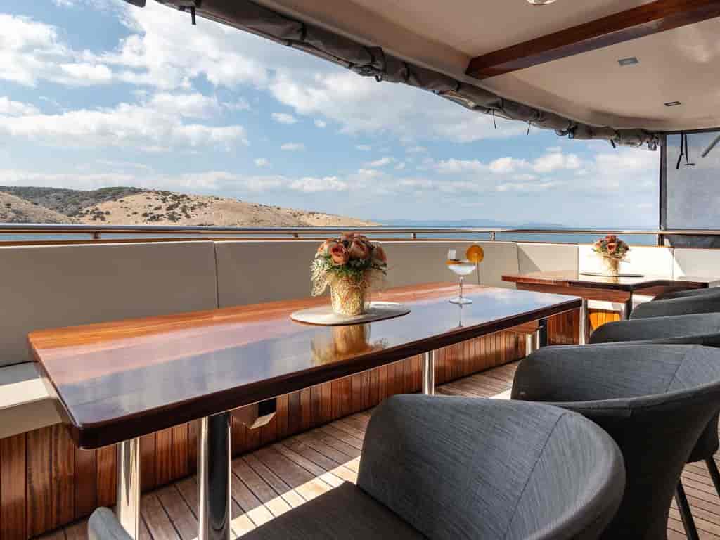 Boat picture 33