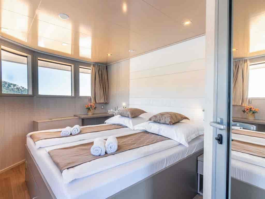 Boat picture 40