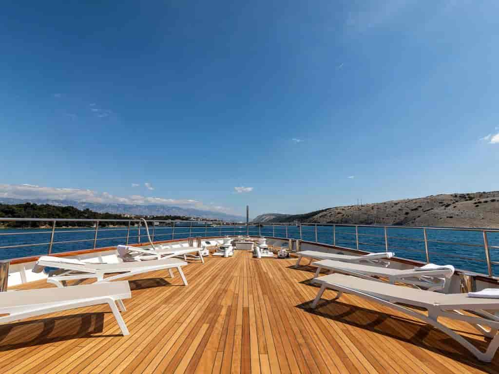 Boat picture 41