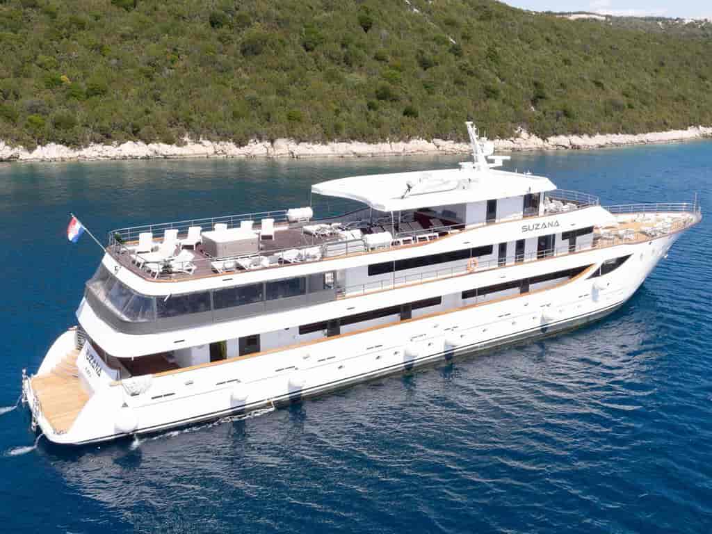 Boat picture 42