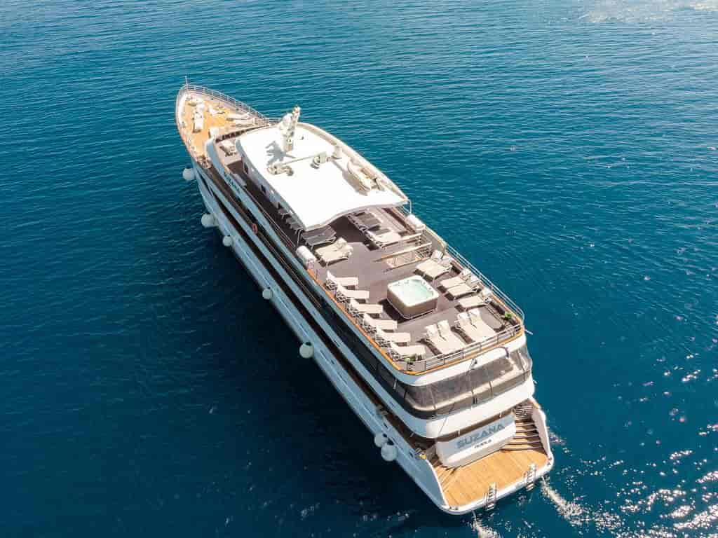 Boat picture 43
