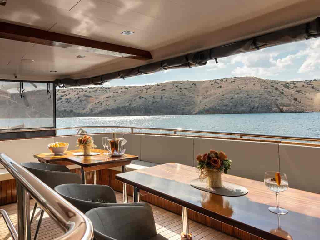 Boat picture 45