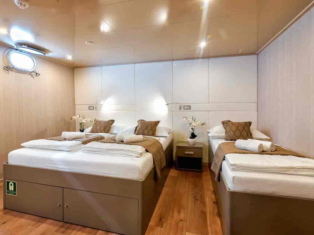 Boat picture 46