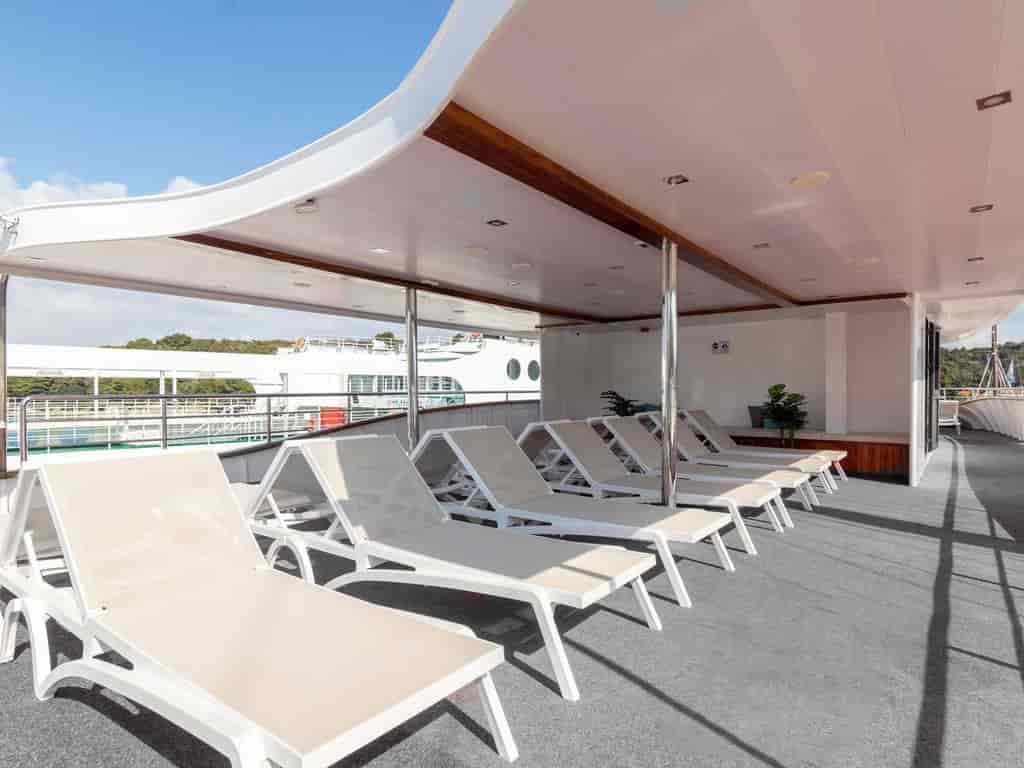 Boat picture 54