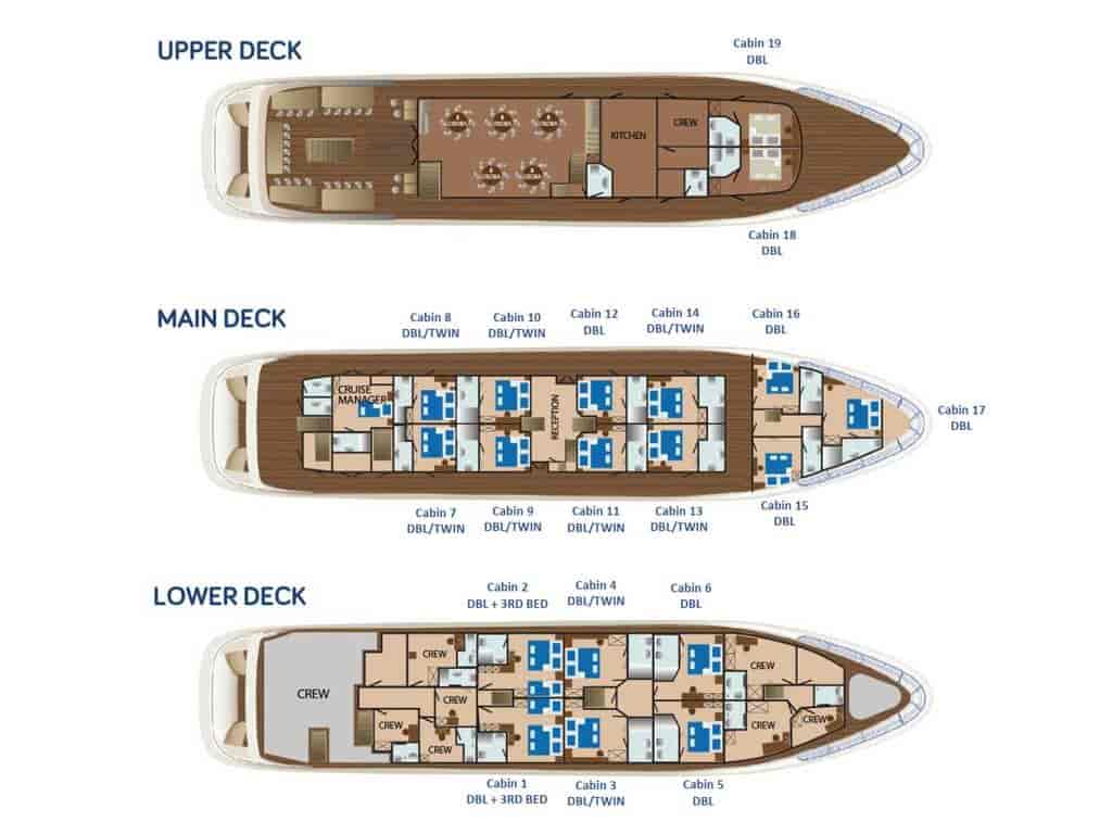 Boat picture 57