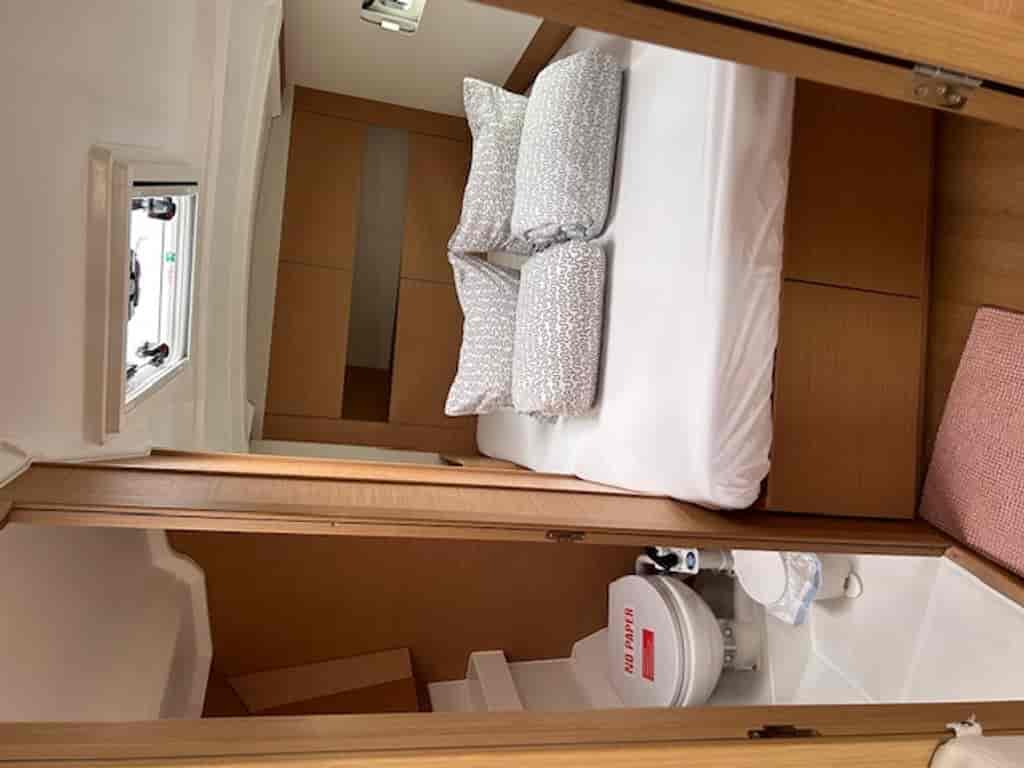 Boat picture 4
