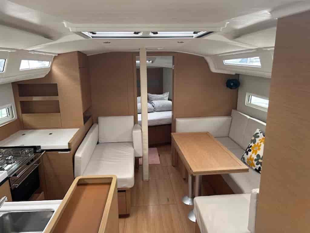 Boat picture 7