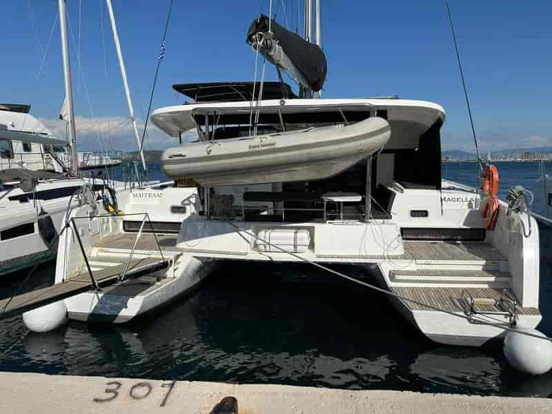 Boat picture 1