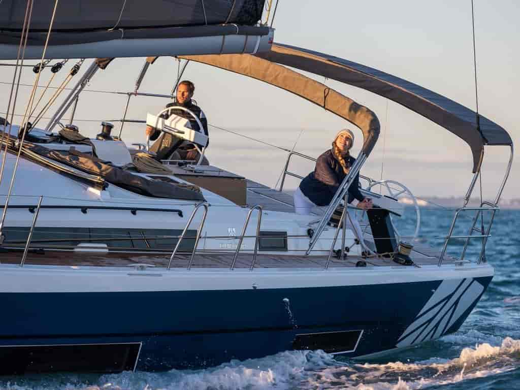 Boat picture 3