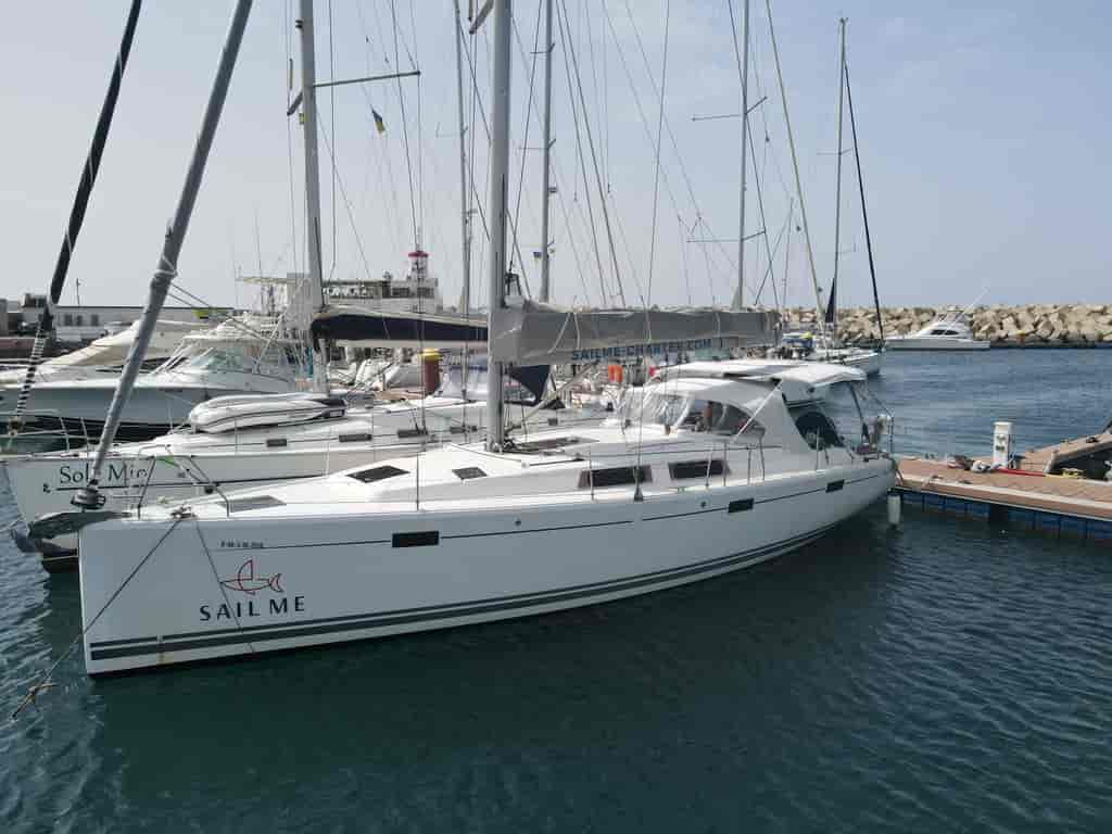 Boat picture 2