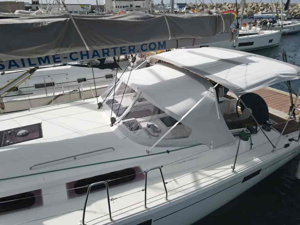 Boat picture 4