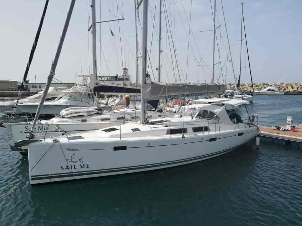 Boat picture 7