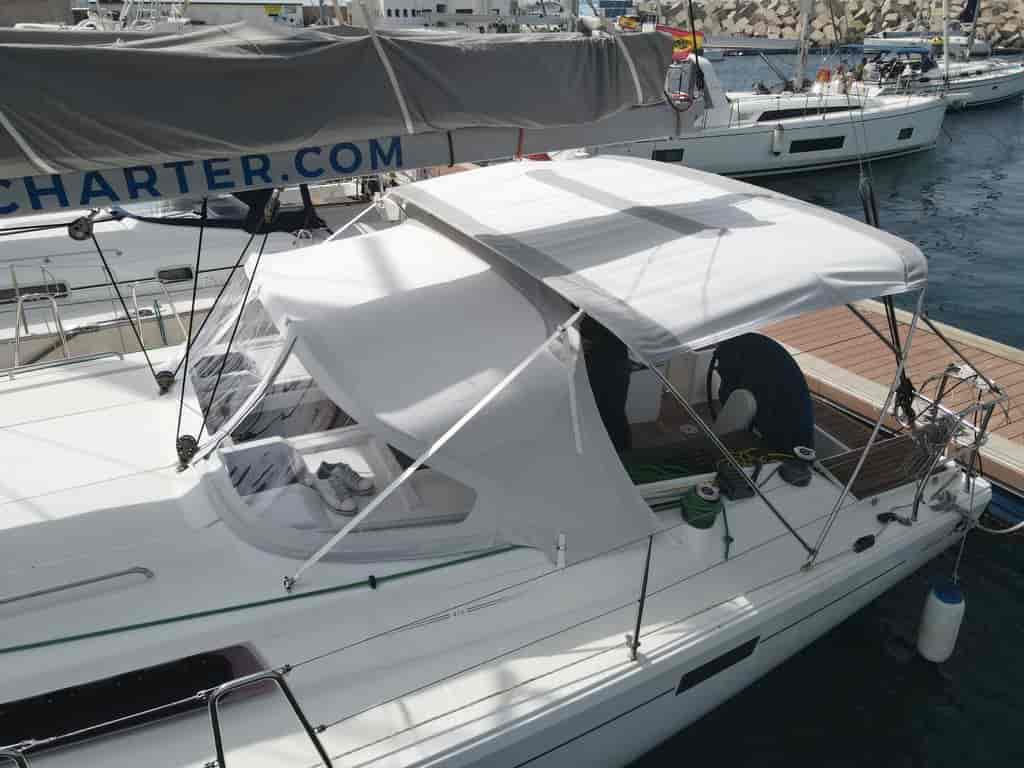 Boat picture 8
