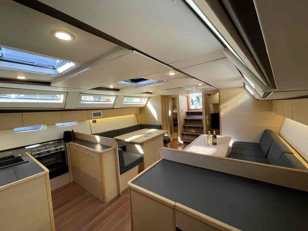 Boat picture 9
