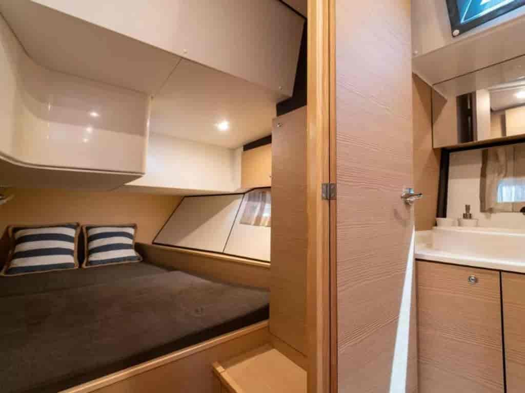 Boat picture 10