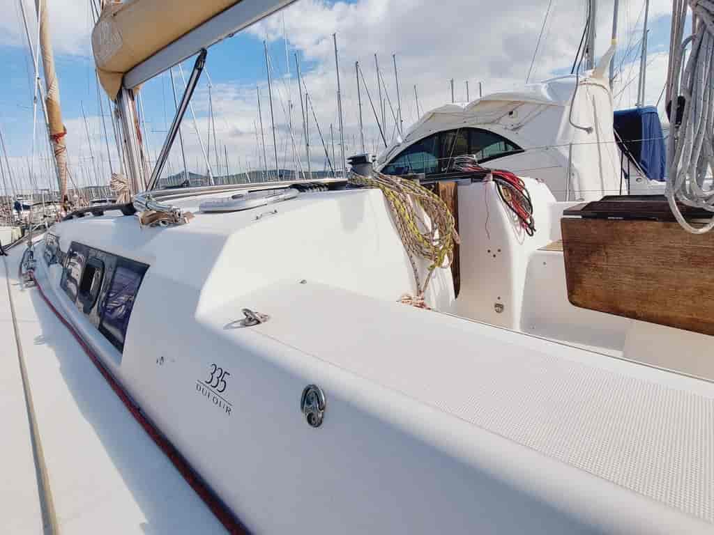 Boat picture 3