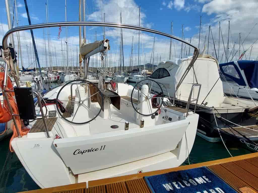 Boat picture 17