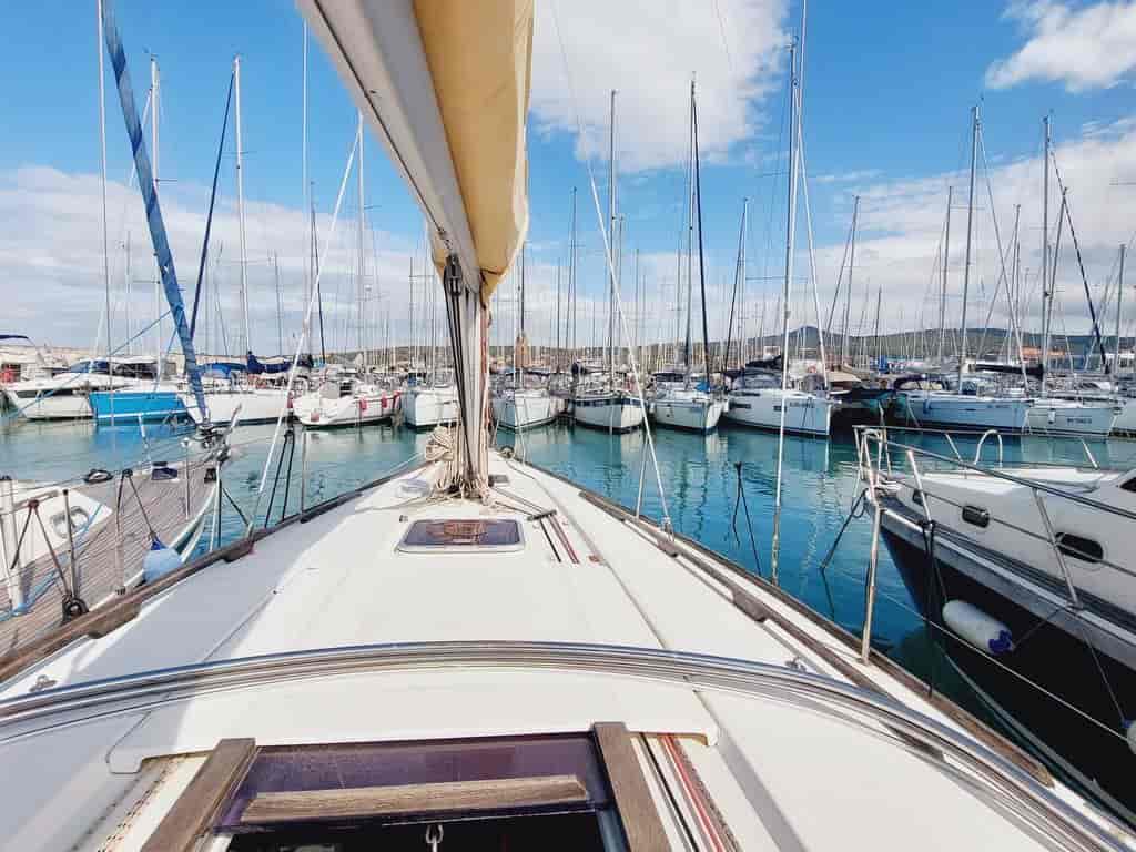 Boat picture 21