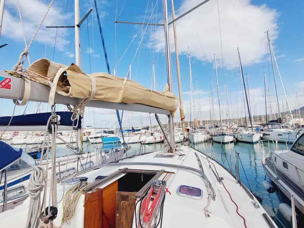 Boat picture 22
