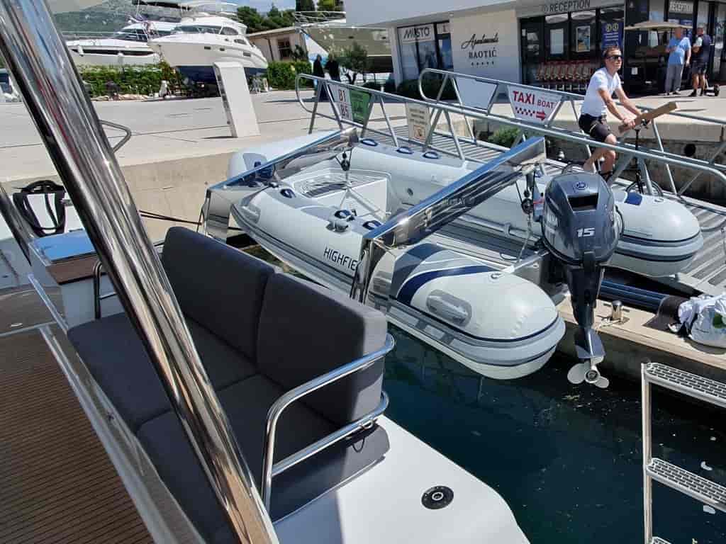 Boat picture 13