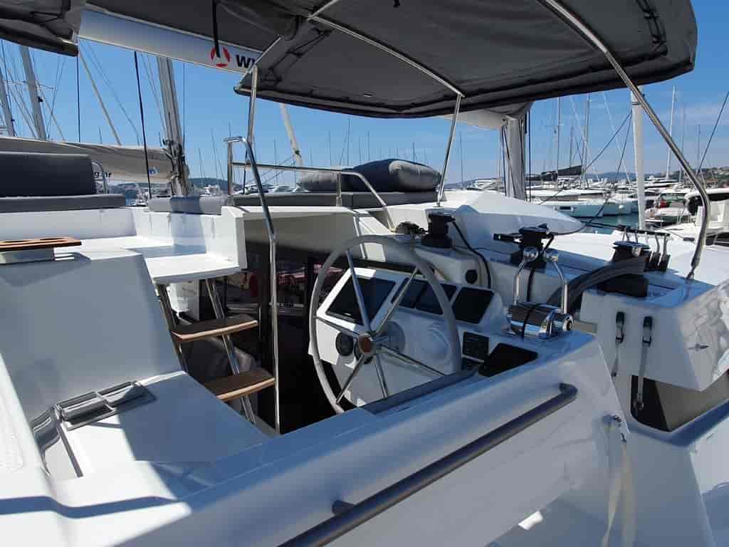 Boat picture 8