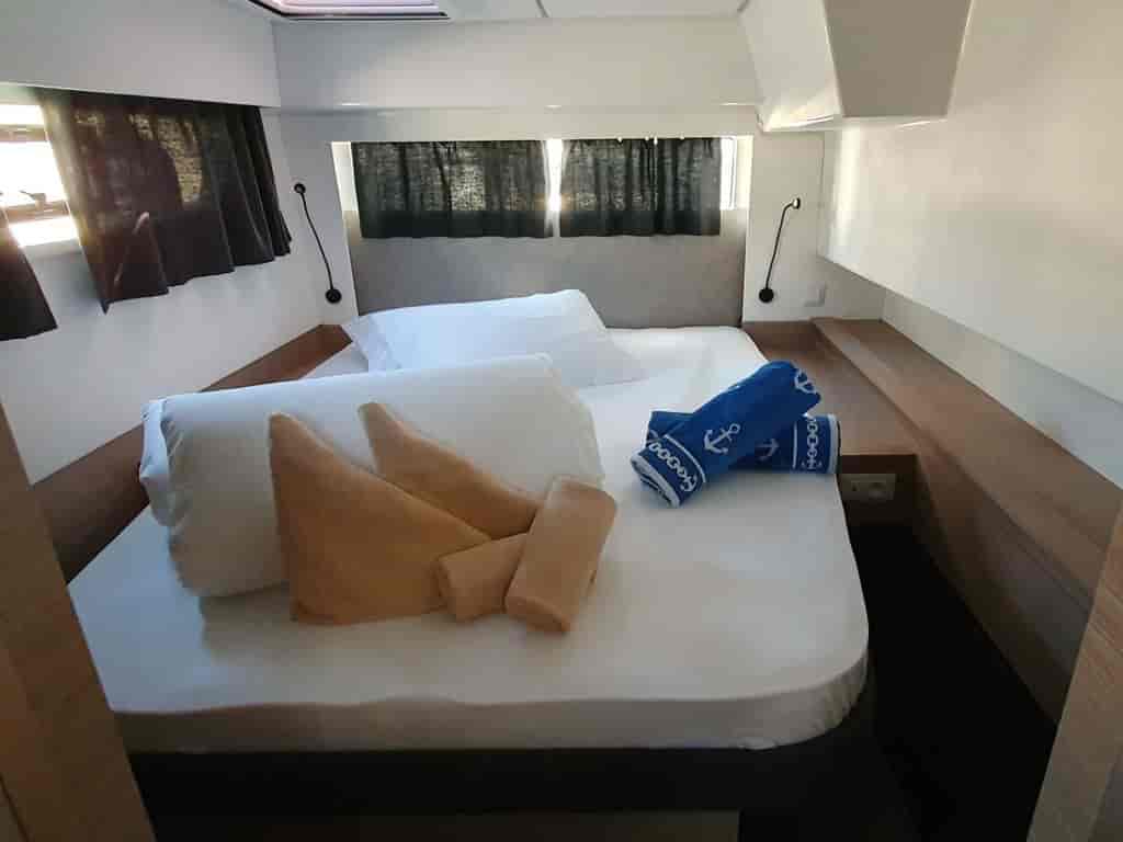 Boat picture 10