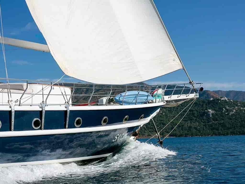 Boat picture 13