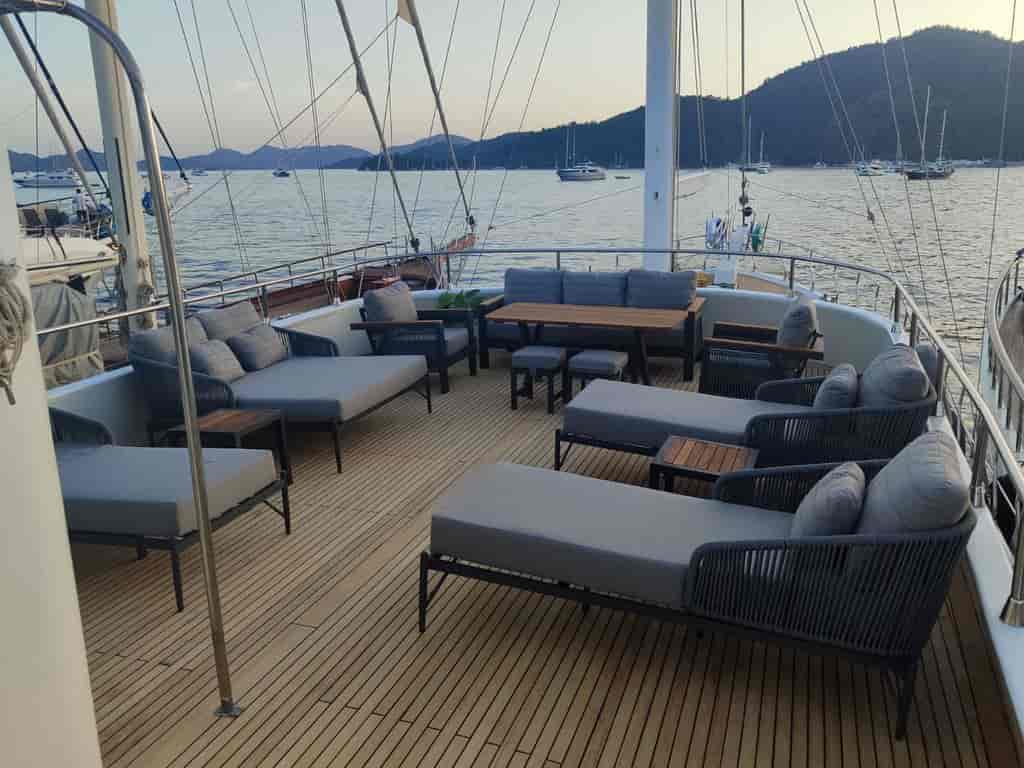 Boat picture 24