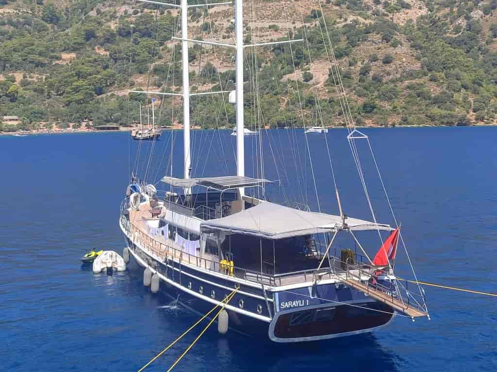 Boat picture 30