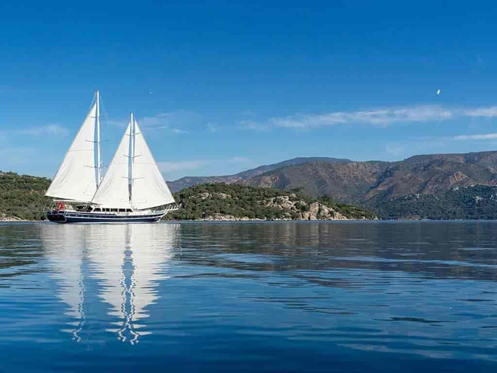 Boat picture 34