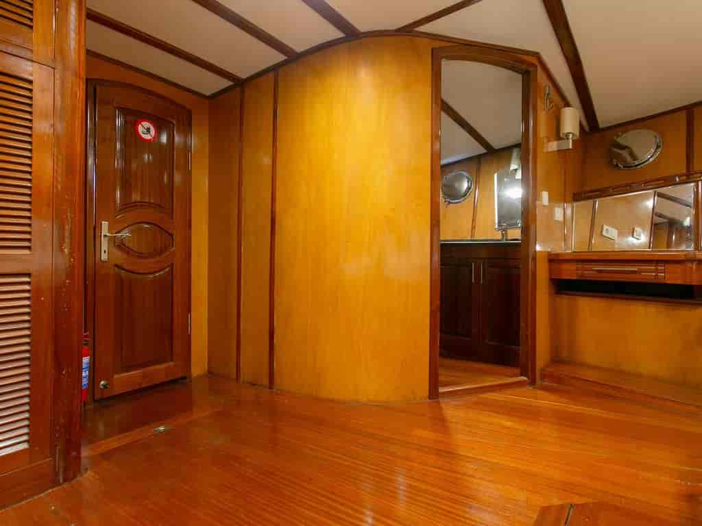 Boat picture 39