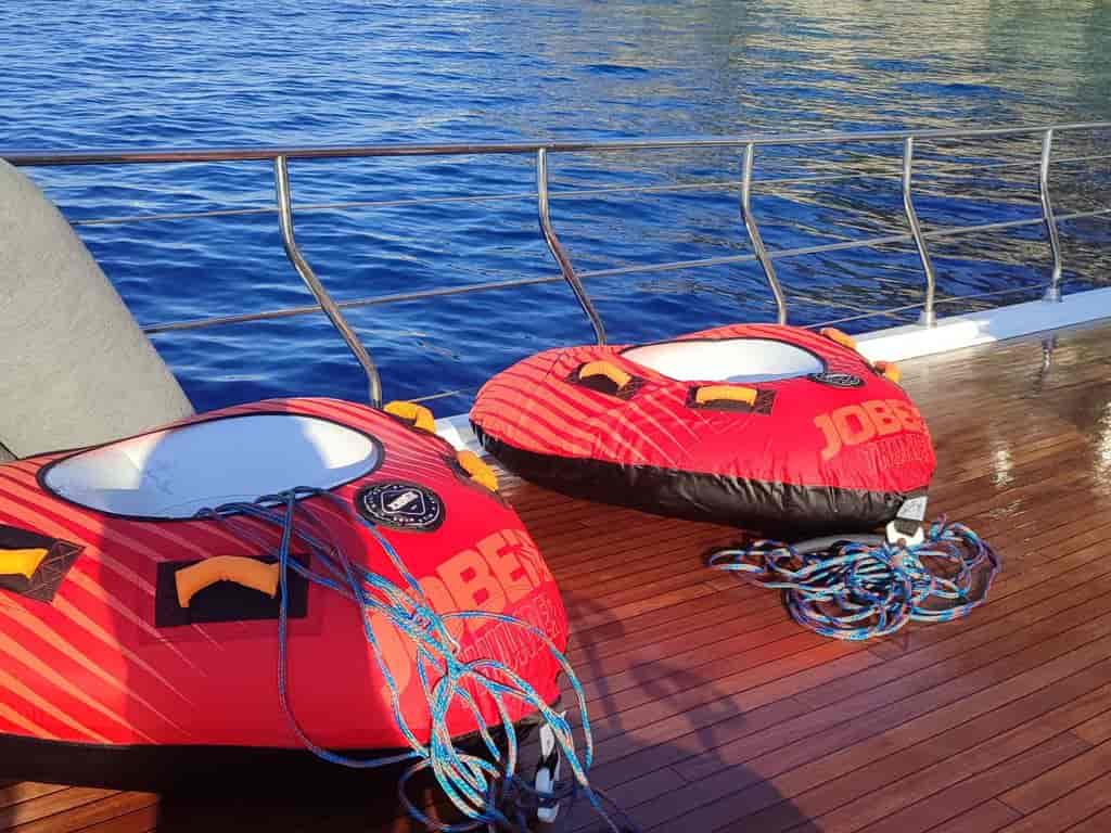 Boat picture 42