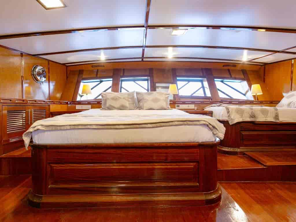 Boat picture 8