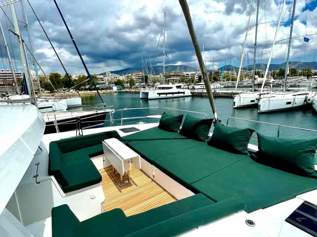 Boat picture 20