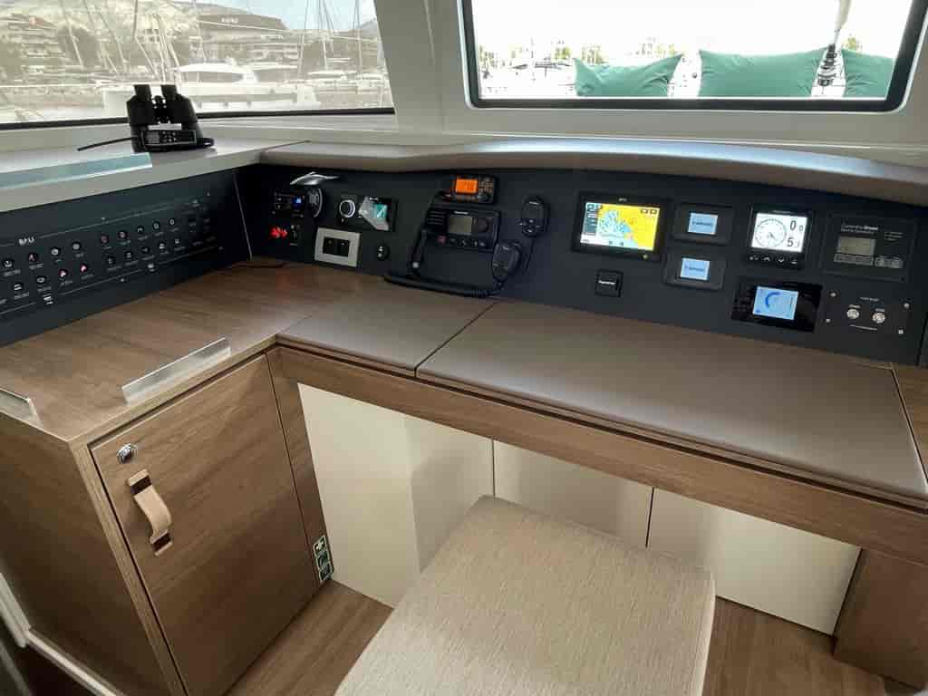 Boat picture 25