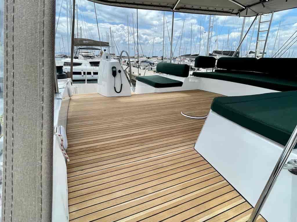 Boat picture 27