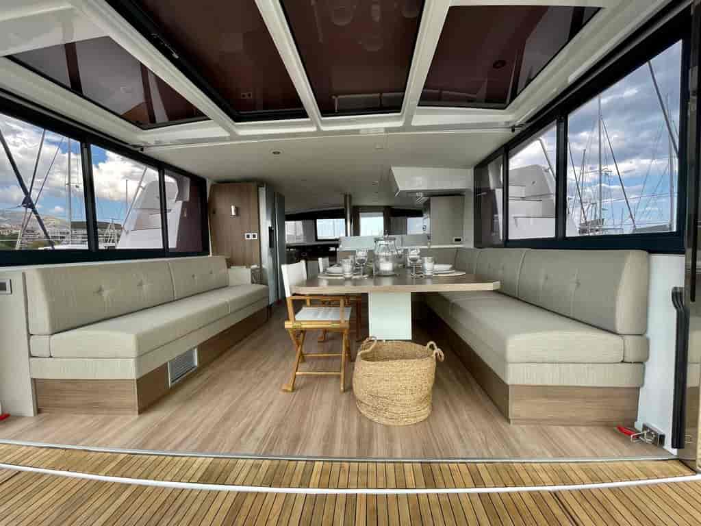 Boat picture 8