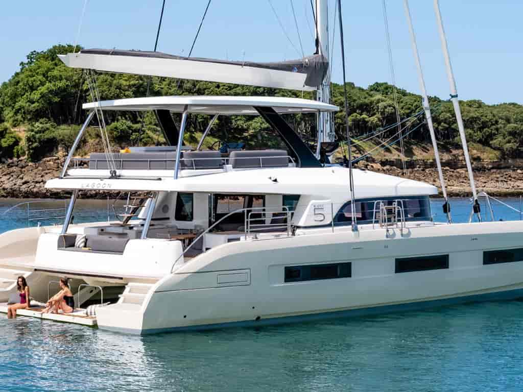 Boat picture 4