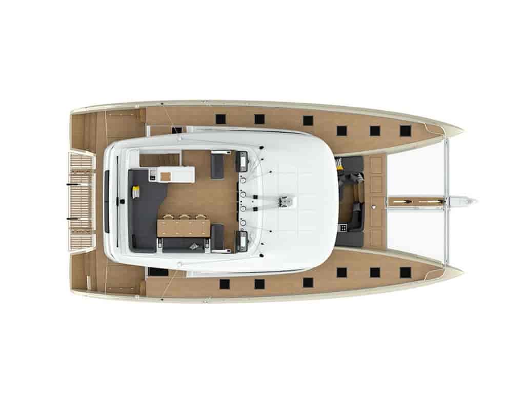 Boat picture 10