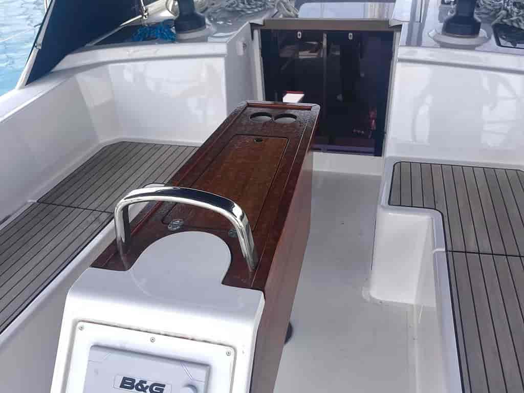 Boat picture 4