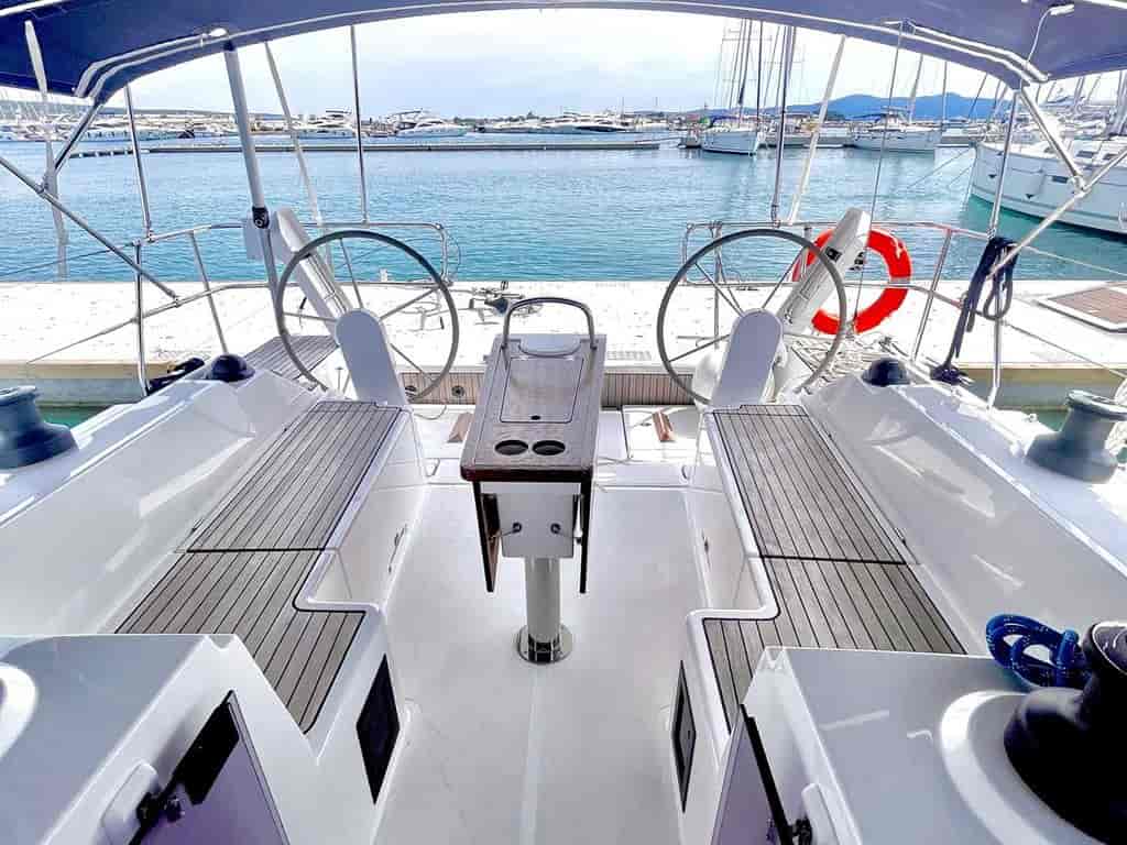 Boat picture 5