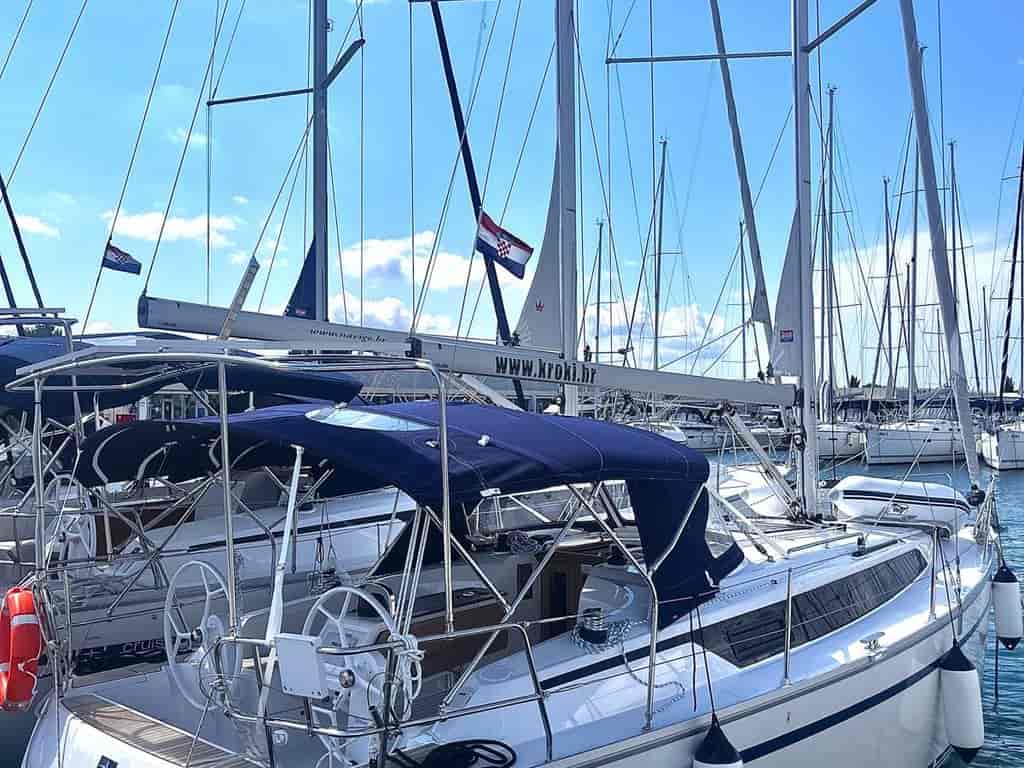 Boat picture 2