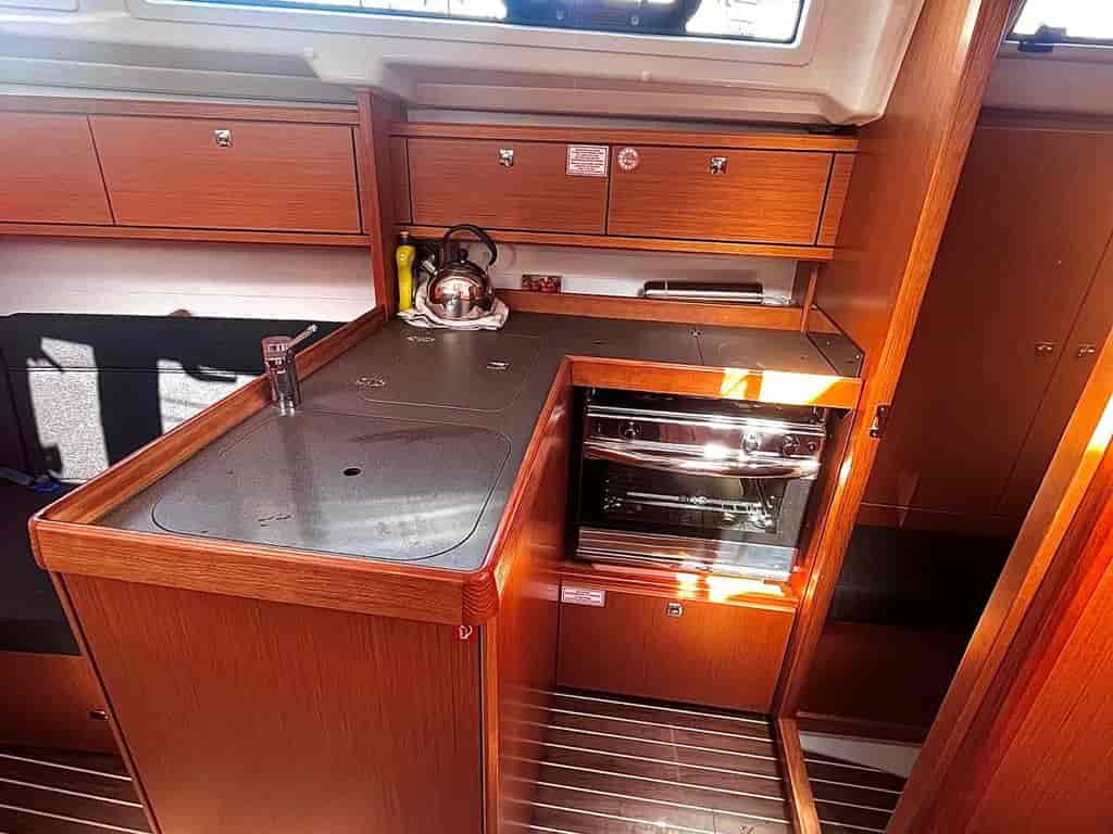 Boat picture 12