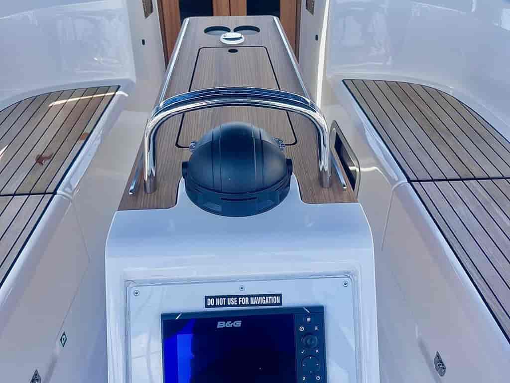 Boat picture 6