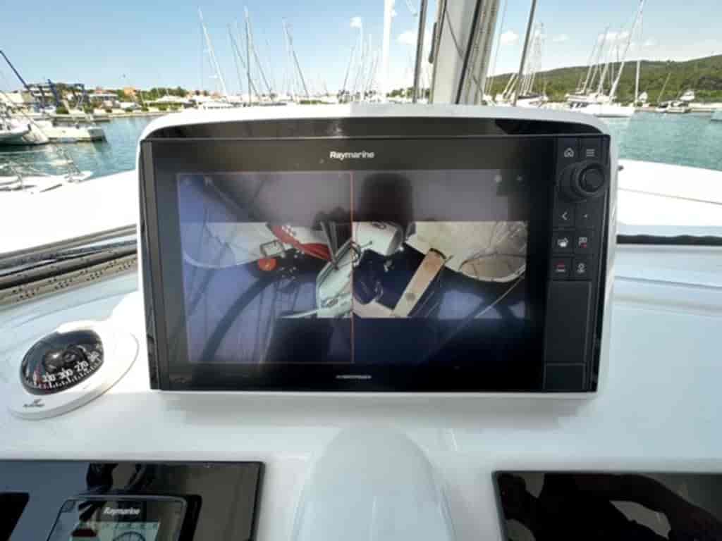Boat picture 15