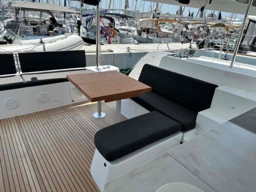 Boat picture 24