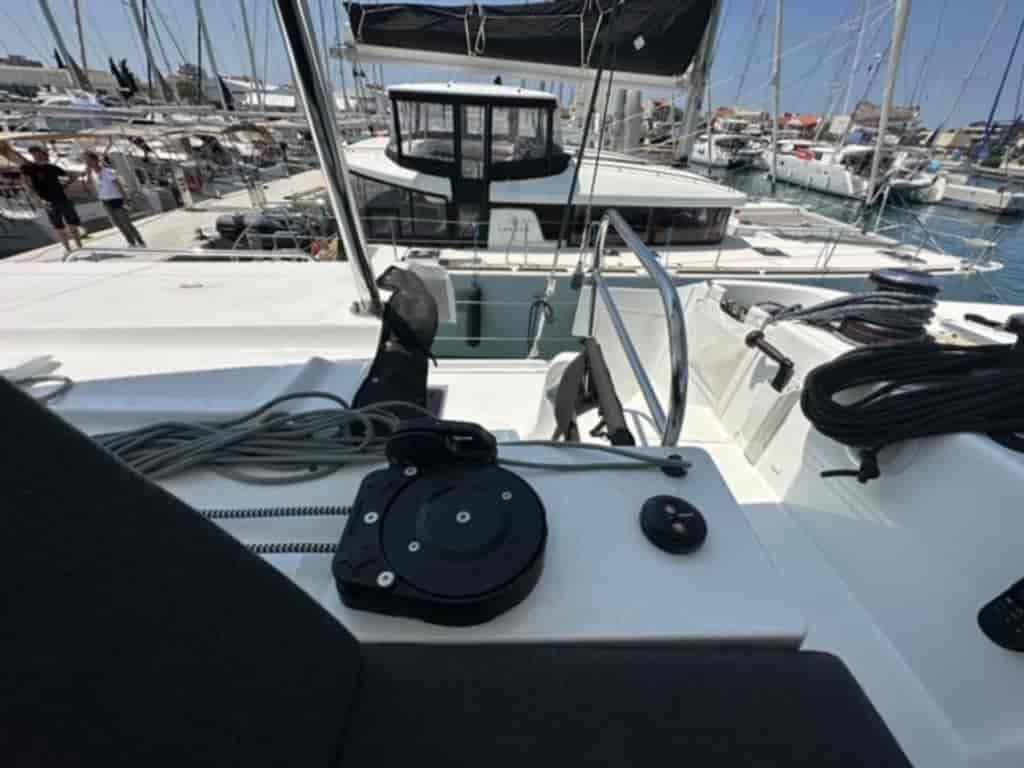 Boat picture 25