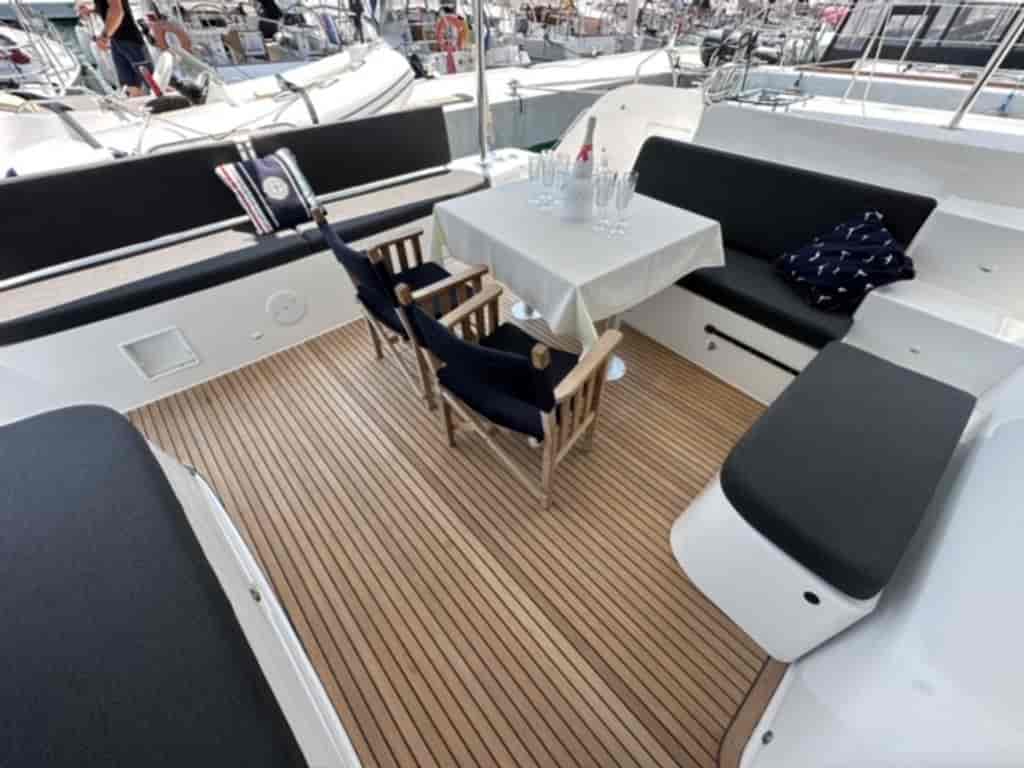 Boat picture 27