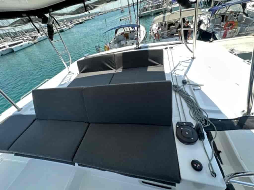 Boat picture 35