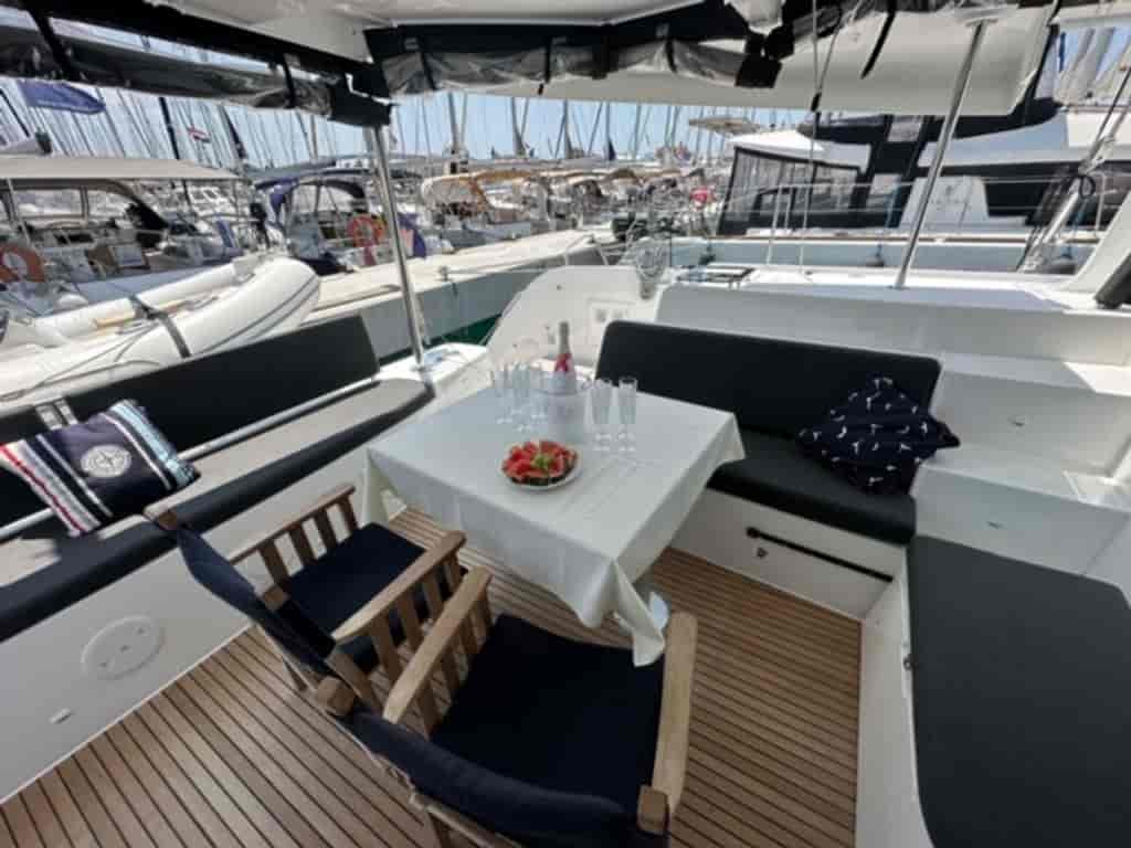 Boat picture 36